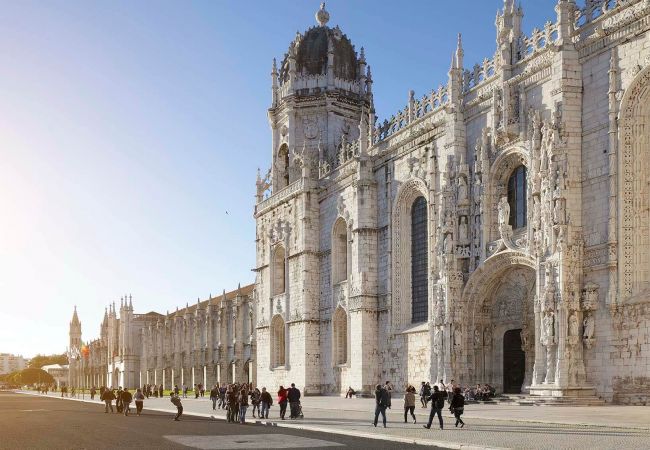 Villa em Herdade da Aroeira - Villa Aroeira II Villa em Herdade da Aroeira - Villa Aroeira II