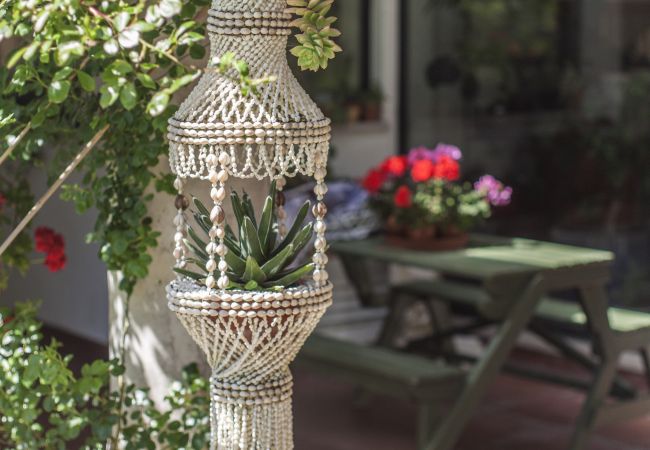 Villa em Herdade da Aroeira - Villa do Cisne Villa em Herdade da Aroeira - Villa do Cisne