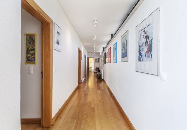 Villa em Herdade da Aroeira - Villa do Cisne Villa em Herdade da Aroeira - Villa do Cisne