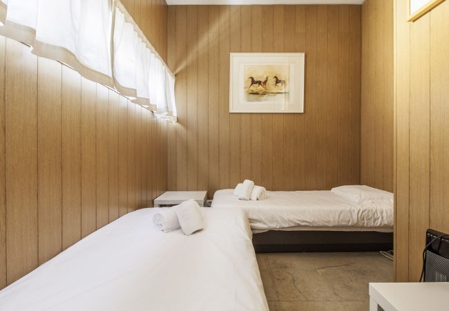 Villa em Herdade da Aroeira - Villa do Cisne Villa em Herdade da Aroeira - Villa do Cisne