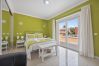 Villa em Cascais - Villa Quinta da Marinha II