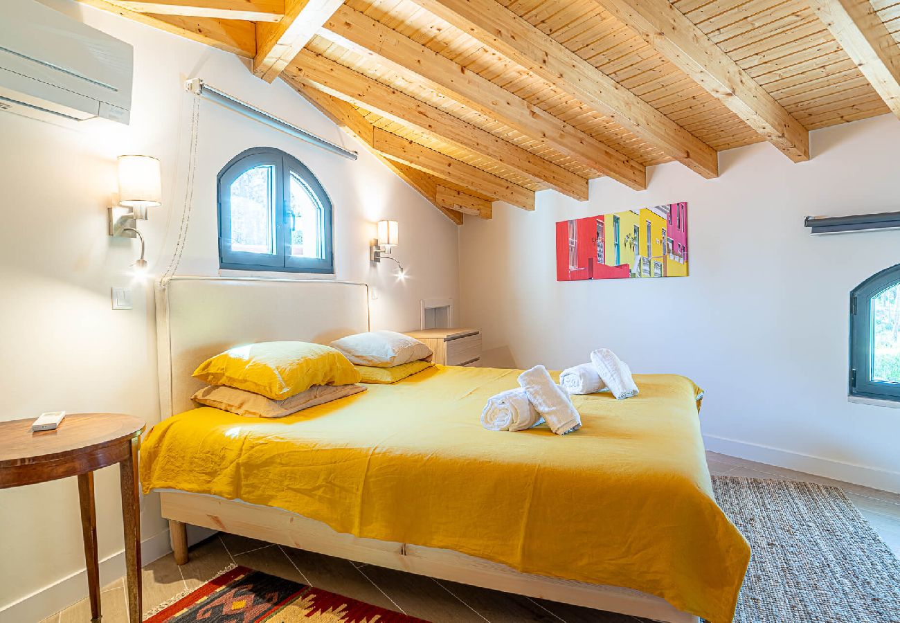 Villa em Sintra - Villa Jade