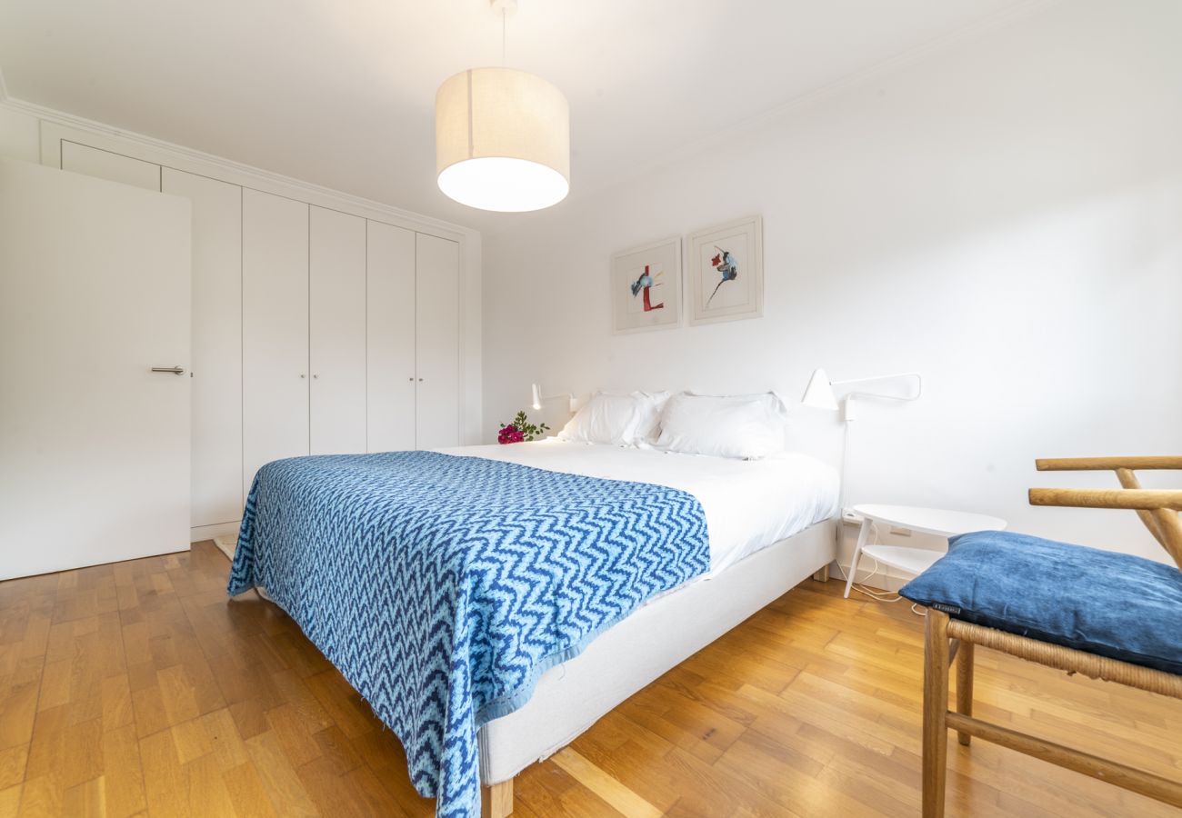 Apartamento em Herdade da Aroeira - Apartment Aroeira Golf II