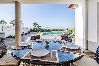 Villa em Praia d’el Rey - Villa del Rey II