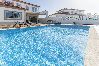 Villa em Praia d’el Rey - Villa del Rey II