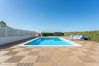 Villa em Praia d’el Rey - Villa del Rey VIII Villa em Praia d’el Rey - Villa del Rey VIII