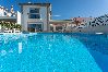 Villa em Praia d’el Rey - Villa del Rey VIII