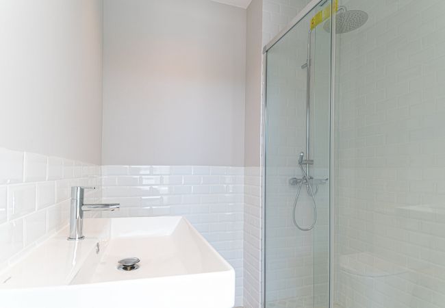 Villa em Península de Tróia - Villa Melissa Villa em Península de Tróia - Villa Melissa