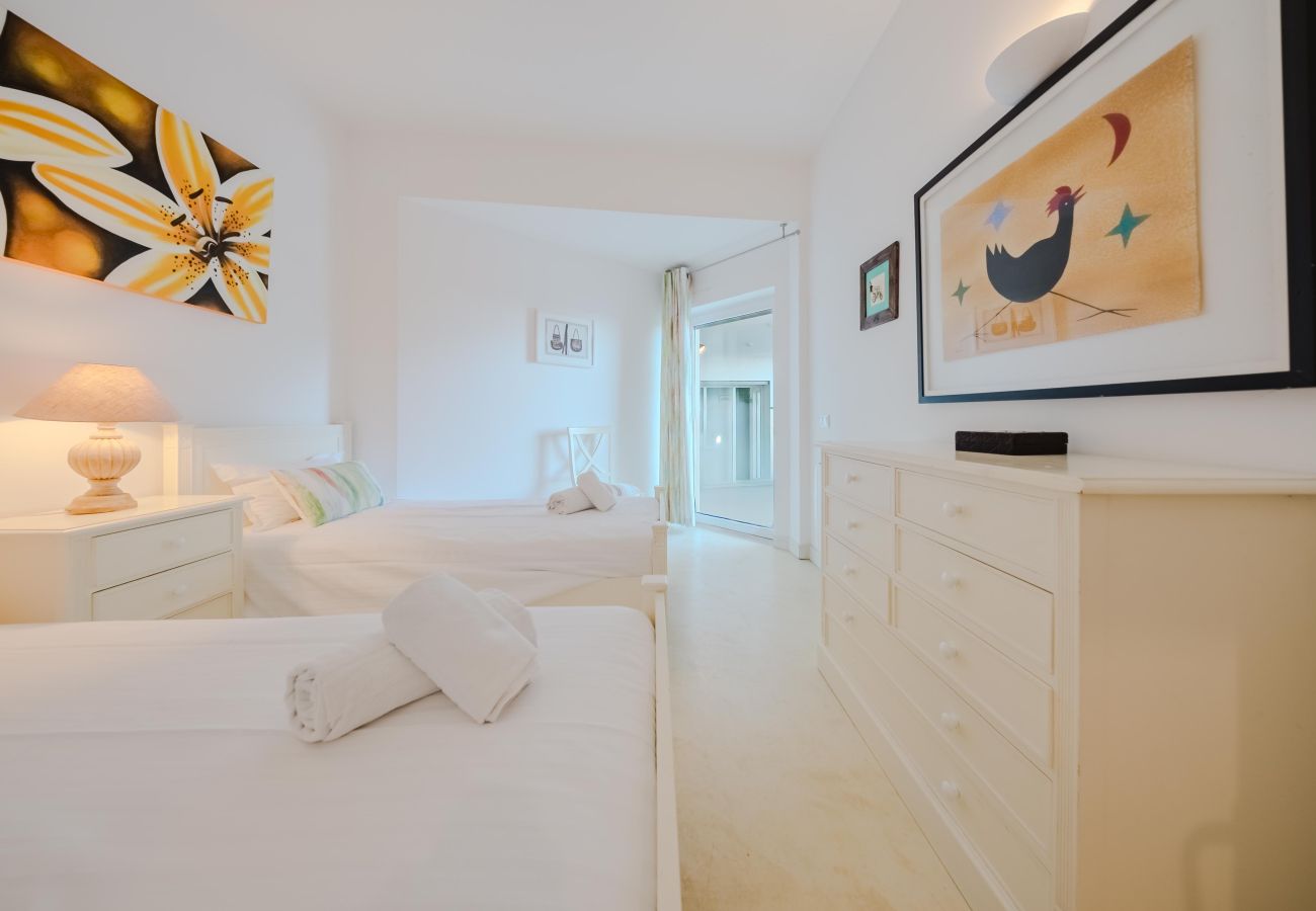 Villa em Sintra - Villa Isis