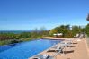 Villa em Sintra - Villa Isis Villa em Sintra - Villa Isis