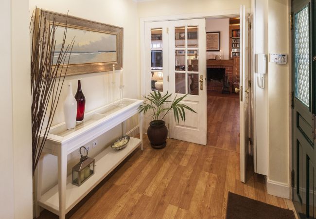 Villa em Herdade da Aroeira - Villa Gerbera Villa em Herdade da Aroeira - Villa Gerbera