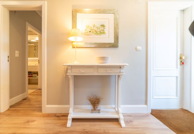 Villa em Herdade da Aroeira - Villa Gerbera Villa em Herdade da Aroeira - Villa Gerbera