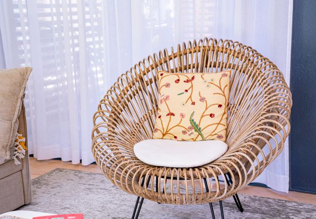 Casa geminada em Península de Tróia - Home Six Troia Casa geminada em Península de Tróia - Home Six Troia