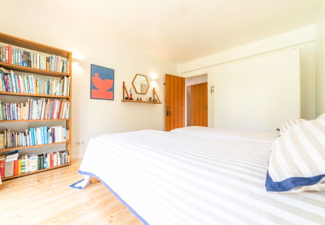 Villa em Herdade da Aroeira - Villa Arriba Villa em Herdade da Aroeira - Villa Arriba