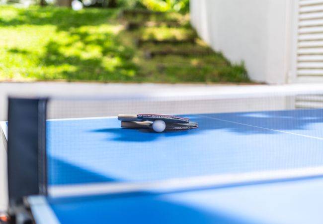 Villa em Herdade da Aroeira - Villa Arriba Villa em Herdade da Aroeira - Villa Arriba