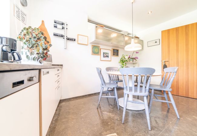 Villa em Herdade da Aroeira - Villa Arriba Villa em Herdade da Aroeira - Villa Arriba