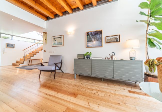 Villa em Herdade da Aroeira - Villa Arriba Villa em Herdade da Aroeira - Villa Arriba