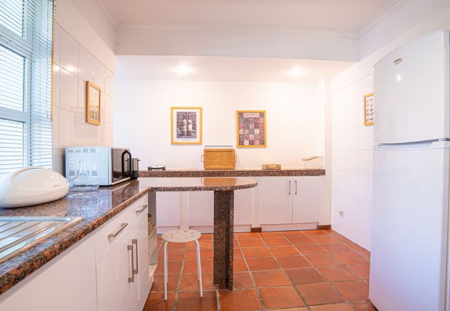 Villa em Península de Tróia - Villa Yara Villa em Península de Tróia - Villa Yara