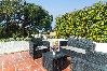 Villa em Península de Tróia - Villa Yara
