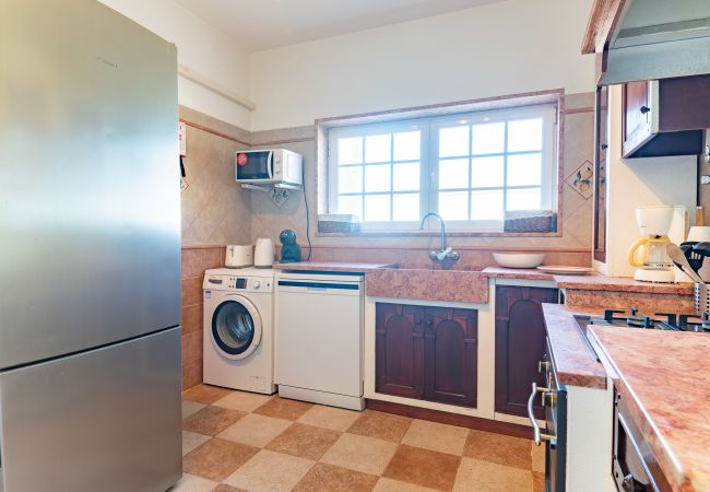 Villa em Ericeira - Villa Terra Mar Villa em Ericeira - Villa Terra Mar