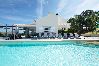 Villa em Ericeira - Villa Terra Mar