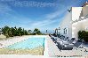 Villa em Ericeira - Villa Terra Mar