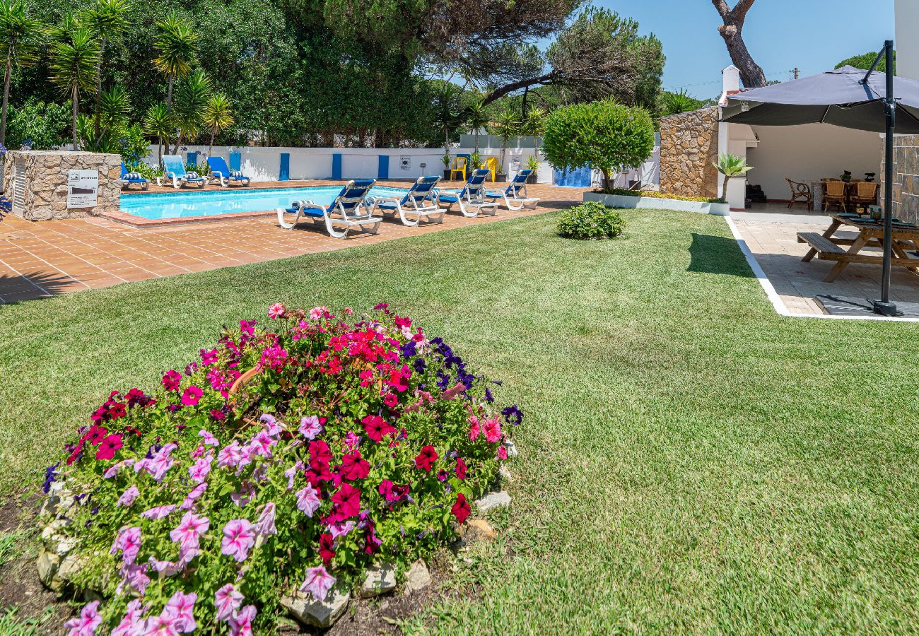 Villa em Sintra - Villa Cassandra