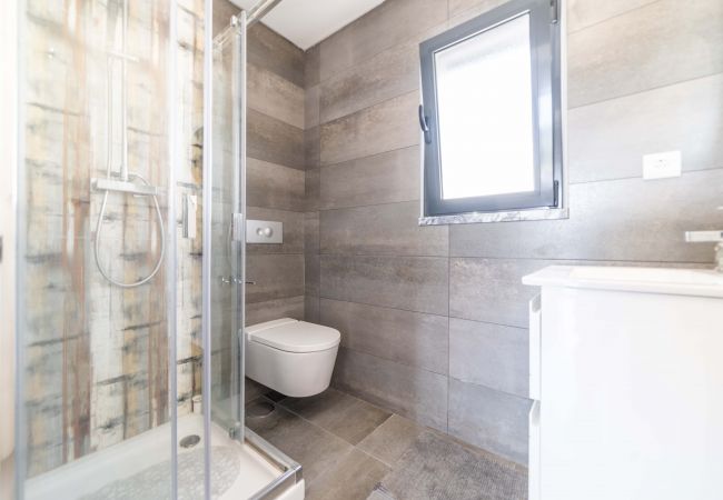 Villa em Aldeia do Meco - Villa Bahia Villa em Aldeia do Meco - Villa Bahia