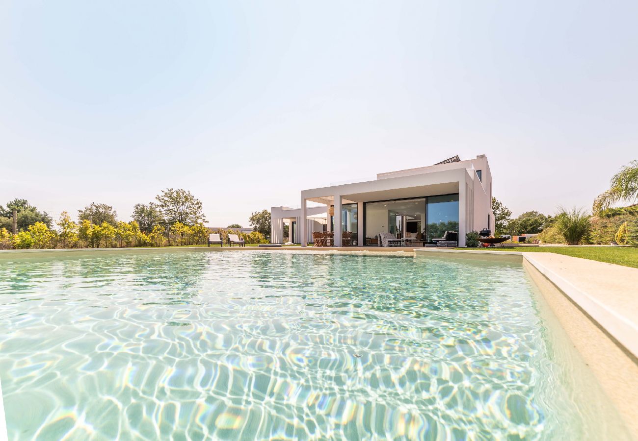 Villa em Azeitão - Villa Arrabida