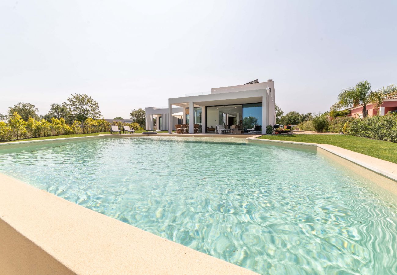 Villa em Azeitão - Villa Arrabida