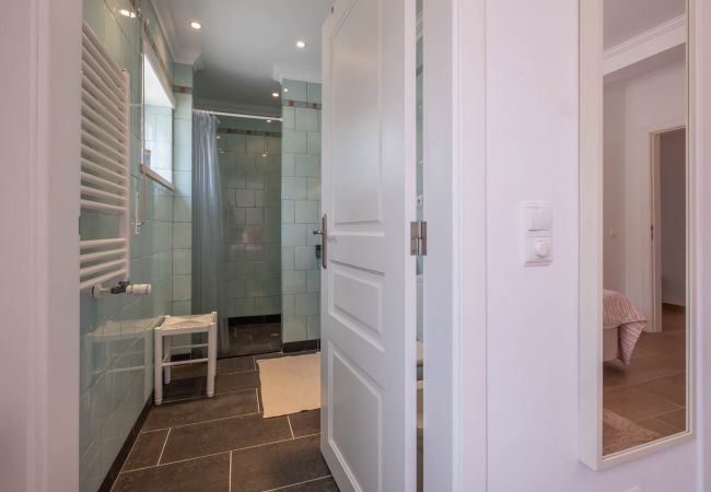 Villa em Óbidos - Villa del Rey X Villa em Óbidos - Villa del Rey X