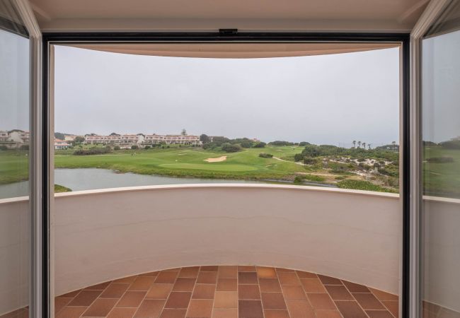 Villa em Óbidos - Villa del Rey X Villa em Óbidos - Villa del Rey X
