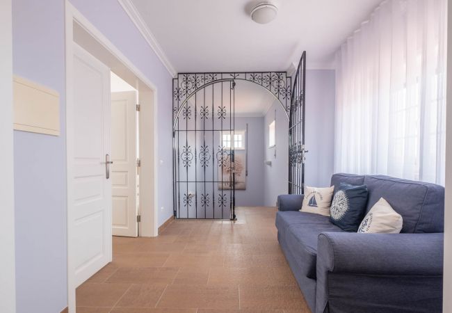 Villa em Óbidos - Villa del Rey X Villa em Óbidos - Villa del Rey X