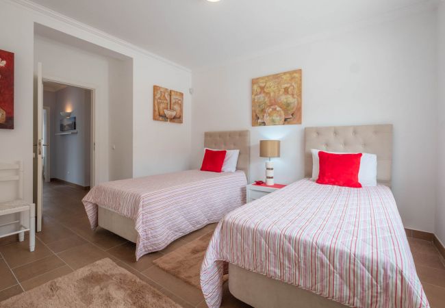 Villa em Óbidos - Villa del Rey X Villa em Óbidos - Villa del Rey X