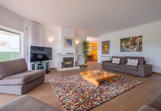Villa em Óbidos - Villa del Rey X Villa em Óbidos - Villa del Rey X