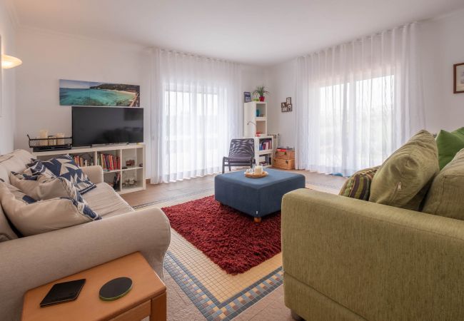 Villa em Óbidos - Villa del Rey X Villa em Óbidos - Villa del Rey X
