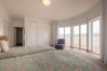 Villa em Óbidos - Villa del Rey X Villa em Óbidos - Villa del Rey X