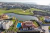Villa em Óbidos - Villa del Rey X Villa em Óbidos - Villa del Rey X