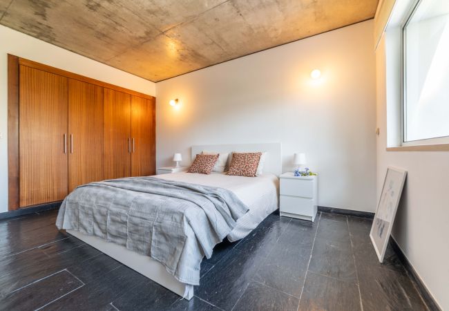 Villa em Herdade da Aroeira - Villa Jasmine Villa em Herdade da Aroeira - Villa Jasmine