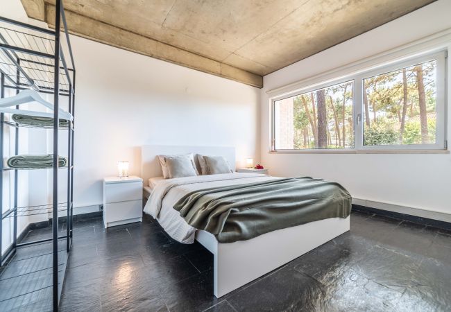 Villa em Herdade da Aroeira - Villa Jasmine Villa em Herdade da Aroeira - Villa Jasmine