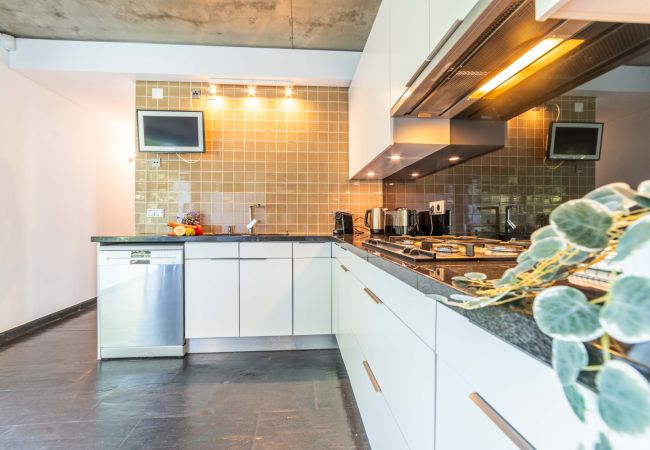 Villa em Herdade da Aroeira - Villa Jasmine Villa em Herdade da Aroeira - Villa Jasmine