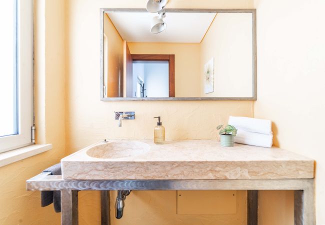 Villa em Herdade da Aroeira - Villa Jasmine Villa em Herdade da Aroeira - Villa Jasmine