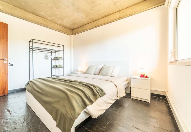 Villa em Herdade da Aroeira - Villa Jasmine Villa em Herdade da Aroeira - Villa Jasmine