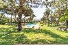 Villa em Sintra - Villa Pine Nature
