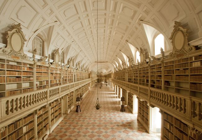 Villa em Ericeira - Villa Atlantic Blue - NEW! Villa em Ericeira - Villa Atlantic Blue - NEW!