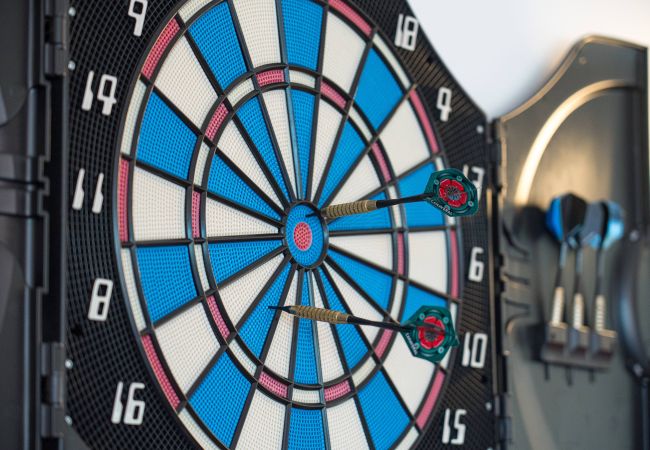 Villa em Ericeira - Villa Atlantic Blue - NEW! Villa em Ericeira - Villa Atlantic Blue - NEW!