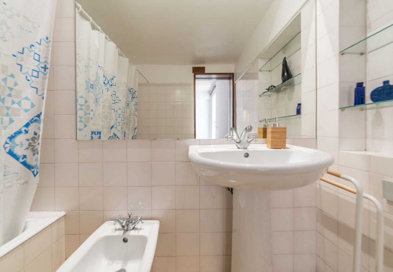 Villa em Ericeira - Villa Atlantic Blue - NEW!