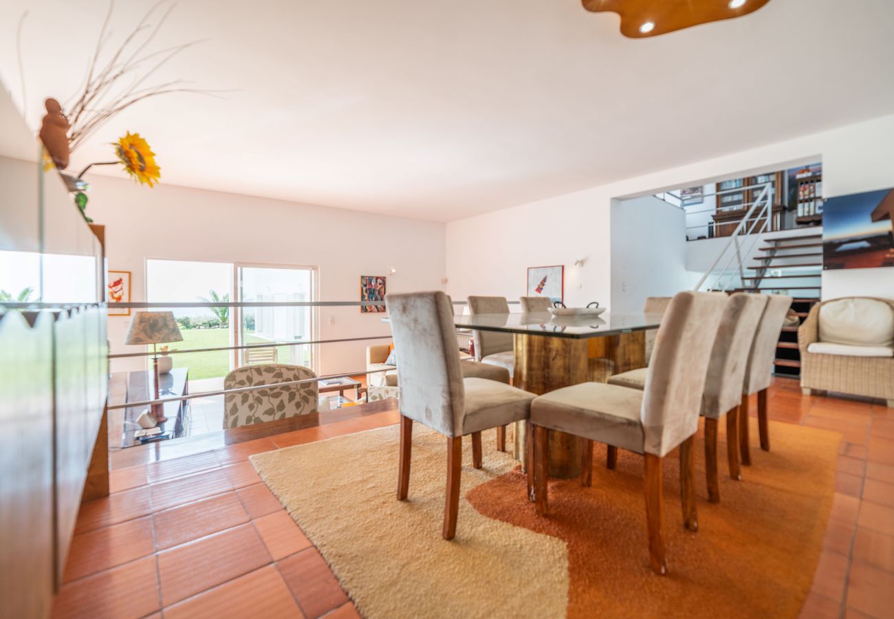 Villa em Ericeira - Villa Atlantic Blue - NEW!