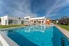 Villa em Ericeira - Villa Atlantic Blue - NEW! Villa em Ericeira - Villa Atlantic Blue - NEW!