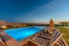 Villa em Ericeira - Villa Atlantic Blue - NEW! Villa em Ericeira - Villa Atlantic Blue - NEW!